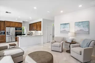 7137 Rockrose Terrace, Carlsbad, CA 92011 - Photo 26