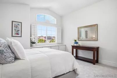  7137 Rockrose Ter, Carlsbad, CA 92011 - Photo 50