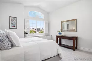 7137 Rockrose Terrace, Carlsbad, CA 92011 - Photo 50