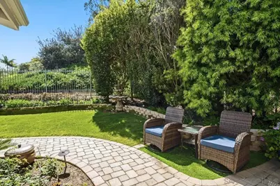  7137 Rockrose Ter, Carlsbad, CA 92011 - Photo 66