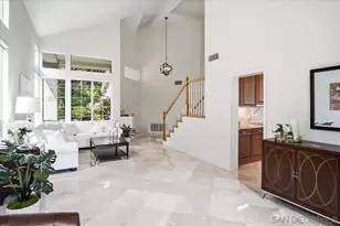 7137 Rockrose Terrace, Carlsbad, CA 92011 - Photo 12