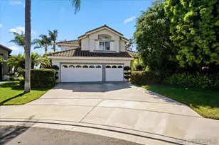 7137 Rockrose Terrace, Carlsbad, CA 92011 - Photo 4