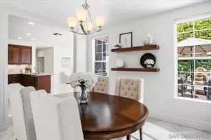 7137 Rockrose Terrace, Carlsbad, CA 92011 - Photo 22