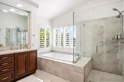  7137 Rockrose Ter, Carlsbad, CA 92011 - Photo 44