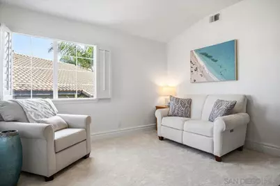  7137 Rockrose Ter, Carlsbad, CA 92011 - Photo 54