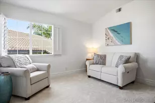 7137 Rockrose Terrace, Carlsbad, CA 92011 - Photo 54