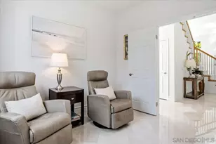 7137 Rockrose Terrace, Carlsbad, CA 92011 - Photo 30