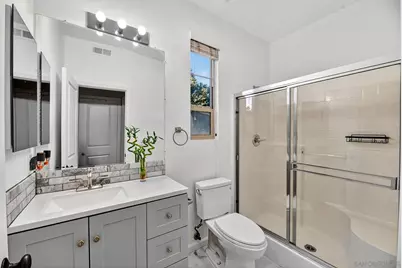  2205 Andalusia Ln Unit 2, Chula Vista, CA 91915 - Photo 16