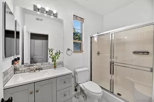 2205 Andalusia Ln, Chula Vista, CA 91915 - Photo 16