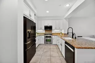 2205 Andalusia Ln, Chula Vista, CA 91915 - Photo 4