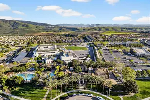 2205 Andalusia Ln, Chula Vista, CA 91915 - Photo 36