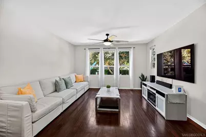  2205 Andalusia Ln Unit 2, Chula Vista, CA 91915 - Photo 10