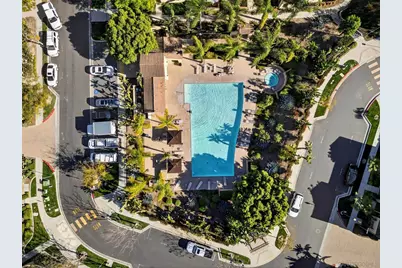  2205 Andalusia Ln Unit 2, Chula Vista, CA 91915 - Photo 32