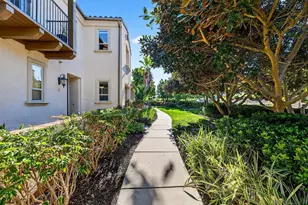 2205 Andalusia Ln, Chula Vista, CA 91915 - Photo 24