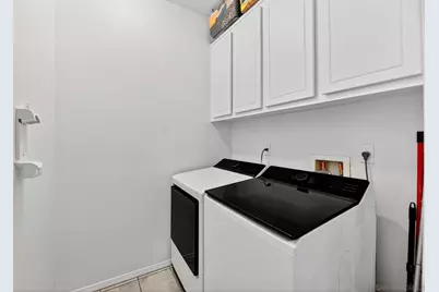  2205 Andalusia Ln Unit 2, Chula Vista, CA 91915 - Photo 20