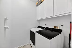 2205 Andalusia Ln, Chula Vista, CA 91915 - Photo 20