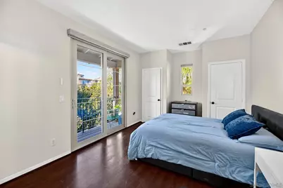  2205 Andalusia Ln Unit 2, Chula Vista, CA 91915 - Photo 12