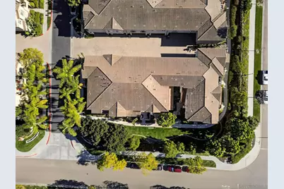  2205 Andalusia Ln Unit 2, Chula Vista, CA 91915 - Photo 26