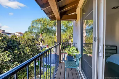  2205 Andalusia Ln Unit 2, Chula Vista, CA 91915 - Photo 22