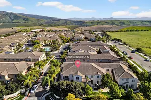 2205 Andalusia Ln, Chula Vista, CA 91915 - Photo 1