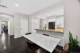 2205 Andalusia Ln, Chula Vista, CA 91915 - Photo 6