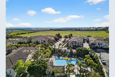  2205 Andalusia Ln Unit 2, Chula Vista, CA 91915 - Photo 34