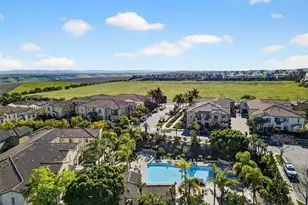 2205 Andalusia Ln, Chula Vista, CA 91915 - Photo 34