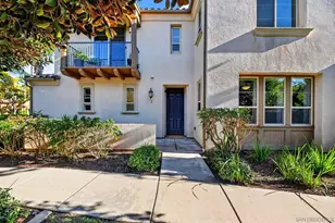 2205 Andalusia Ln, Chula Vista, CA 91915 - Photo 2