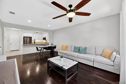  2205 Andalusia Ln Unit 2, Chula Vista, CA 91915 - Photo 8