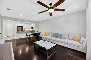 2205 Andalusia Ln, Chula Vista, CA 91915 - Photo 8