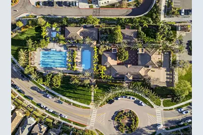  2205 Andalusia Ln Unit 2, Chula Vista, CA 91915 - Photo 38