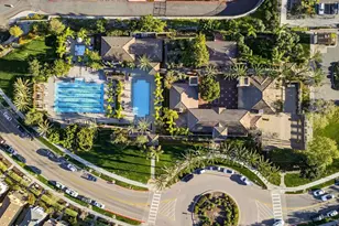 2205 Andalusia Ln, Chula Vista, CA 91915 - Photo 38