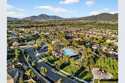  2205 Andalusia Ln Unit 2, Chula Vista, CA 91915 - Photo 42