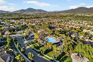 2205 Andalusia Ln, Chula Vista, CA 91915 - Photo 42