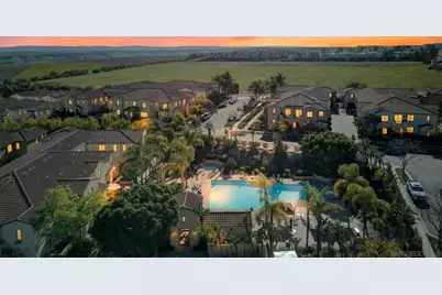  2205 Andalusia Ln Unit 2, Chula Vista, CA 91915 - Photo 30