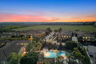 2205 Andalusia Ln, Chula Vista, CA 91915 - Photo 30