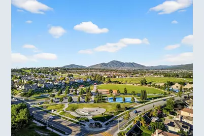  2205 Andalusia Ln Unit 2, Chula Vista, CA 91915 - Photo 40