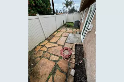  655 E Washington Ave #J, El Cajon, CA 92020 - Photo 16