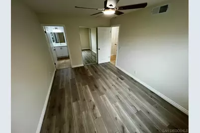  655 E Washington Ave #J, El Cajon, CA 92020 - Photo 6