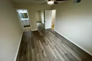 655 E Washington Ave, El Cajon, CA 92020 - Photo 6