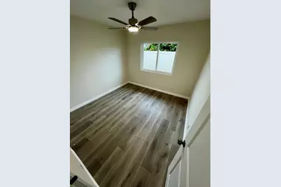  655 E Washington Ave #J, El Cajon, CA 92020 - Photo 10