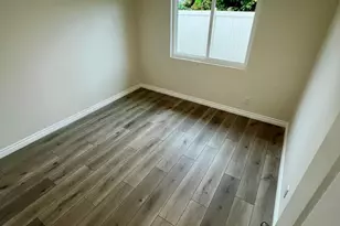 655 E Washington Ave, El Cajon, CA 92020 - Photo 10