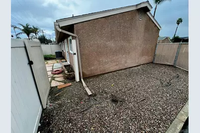  655 E Washington Ave #J, El Cajon, CA 92020 - Photo 14