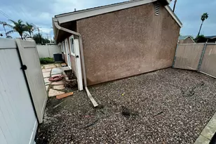 655 E Washington Ave, El Cajon, CA 92020 - Photo 14