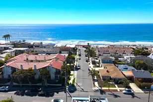 175 Maple Ave, Carlsbad, CA 92008 - Photo 2