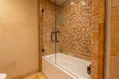  175 Maple Ave #4, Carlsbad, CA 92008 - Photo 18