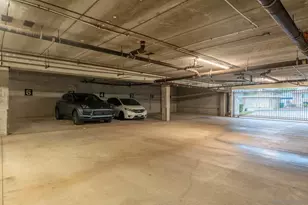 175 Maple Ave, Carlsbad, CA 92008 - Photo 30