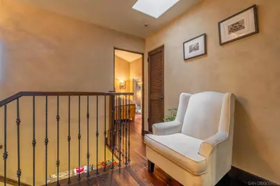  175 Maple Ave #4, Carlsbad, CA 92008 - Photo 20