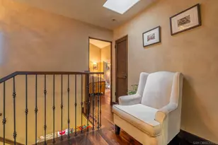 175 Maple Ave, Carlsbad, CA 92008 - Photo 20