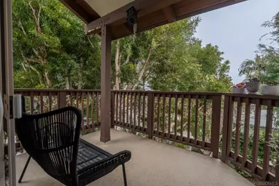  175 Maple Ave #4, Carlsbad, CA 92008 - Photo 10
